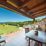 Apartament Rosalba *