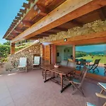 Apartament Rosalba Olbia