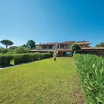 Appartement Rosalba Olbia