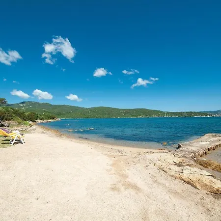 Διαμέρισμα Rosalba