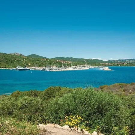 Rosalba * Olbia
